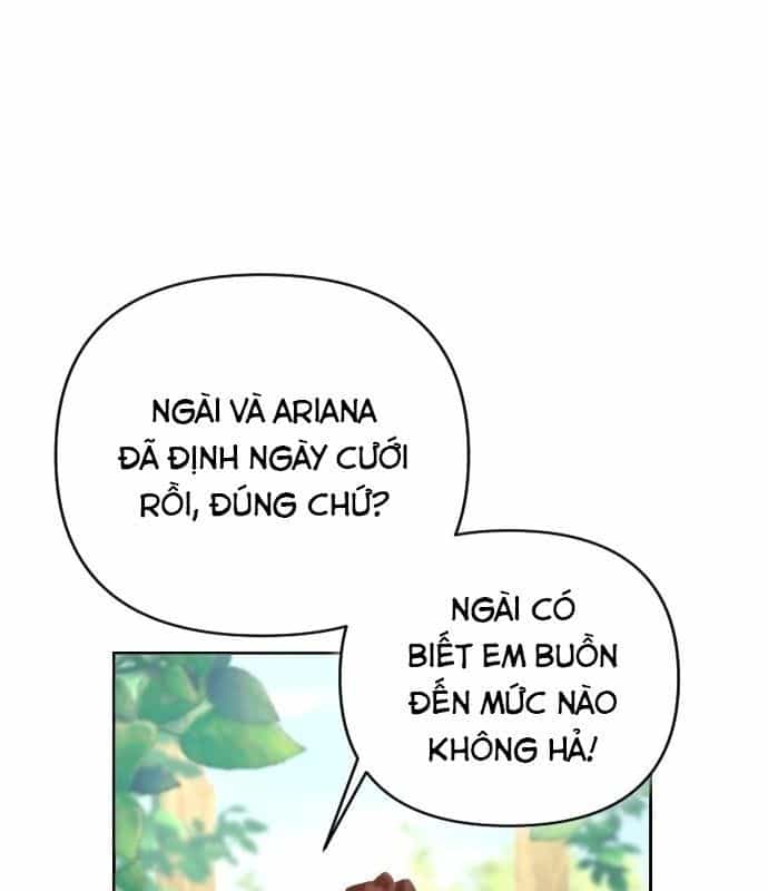 Gửi Người Không Còn Quan Tâm - Chương 1 - ảnh 93
