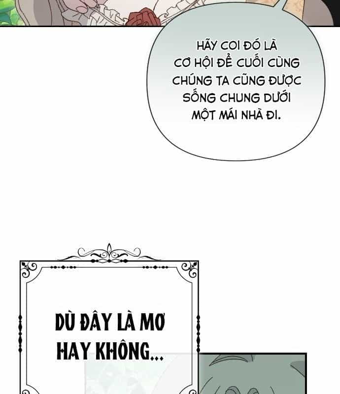 Gửi Người Không Còn Quan Tâm - Chương 1 - ảnh 96