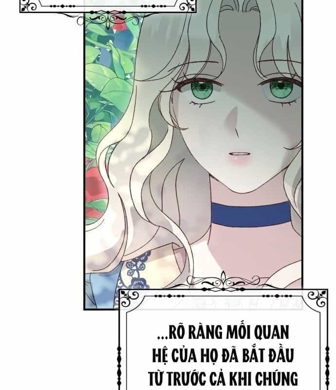Gửi Người Không Còn Quan Tâm - Chương 1 - ảnh 97
