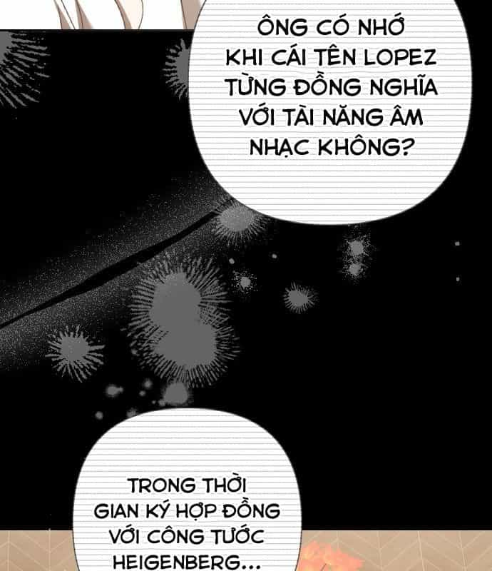 Gửi Người Không Còn Quan Tâm - Chương 10 - ảnh 100