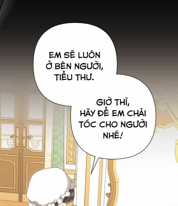 Gửi Người Không Còn Quan Tâm - Chương 10 - ảnh 105