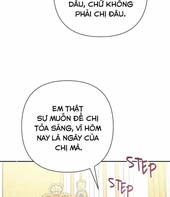 Gửi Người Không Còn Quan Tâm - Chương 10 - ảnh 113