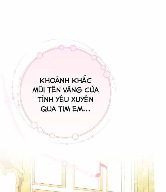 Gửi Người Không Còn Quan Tâm - Chương 10 - ảnh 117