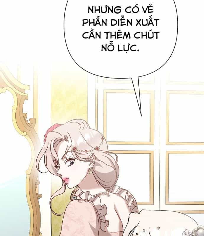 Gửi Người Không Còn Quan Tâm - Chương 10 - ảnh 124
