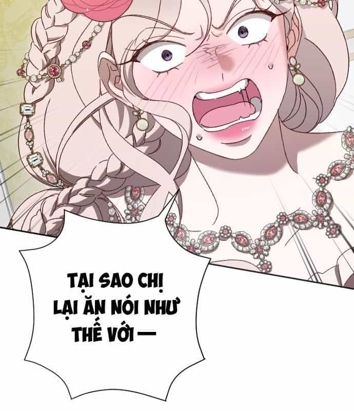 Gửi Người Không Còn Quan Tâm - Chương 10 - ảnh 134