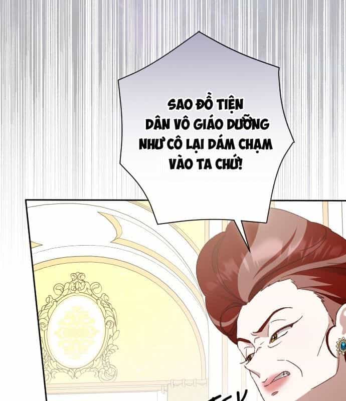 Gửi Người Không Còn Quan Tâm - Chương 10 - ảnh 144