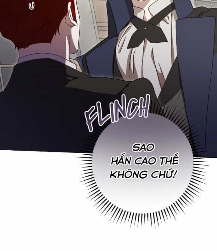 Gửi Người Không Còn Quan Tâm - Chương 10 - ảnh 19