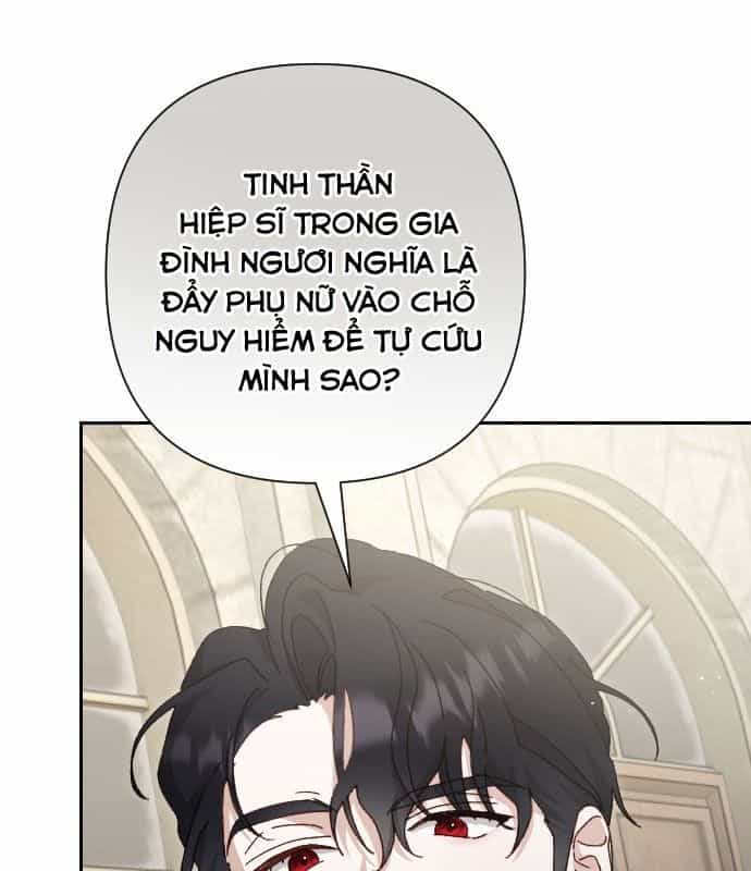 Gửi Người Không Còn Quan Tâm - Chương 10 - ảnh 20