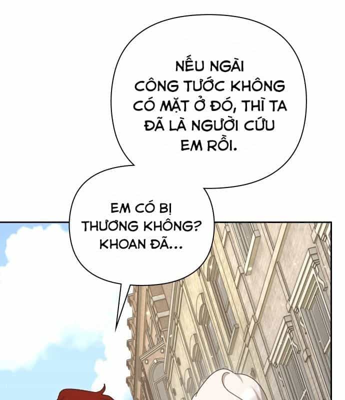 Gửi Người Không Còn Quan Tâm - Chương 10 - ảnh 27