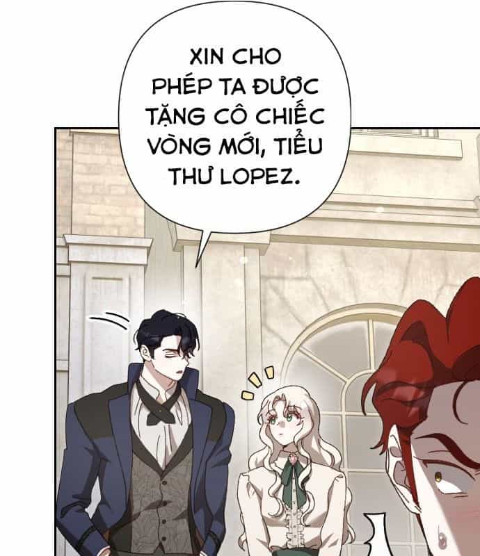 Gửi Người Không Còn Quan Tâm - Chương 10 - ảnh 37
