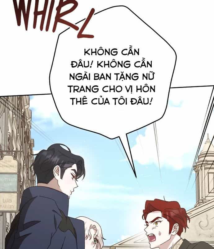 Gửi Người Không Còn Quan Tâm - Chương 10 - ảnh 39