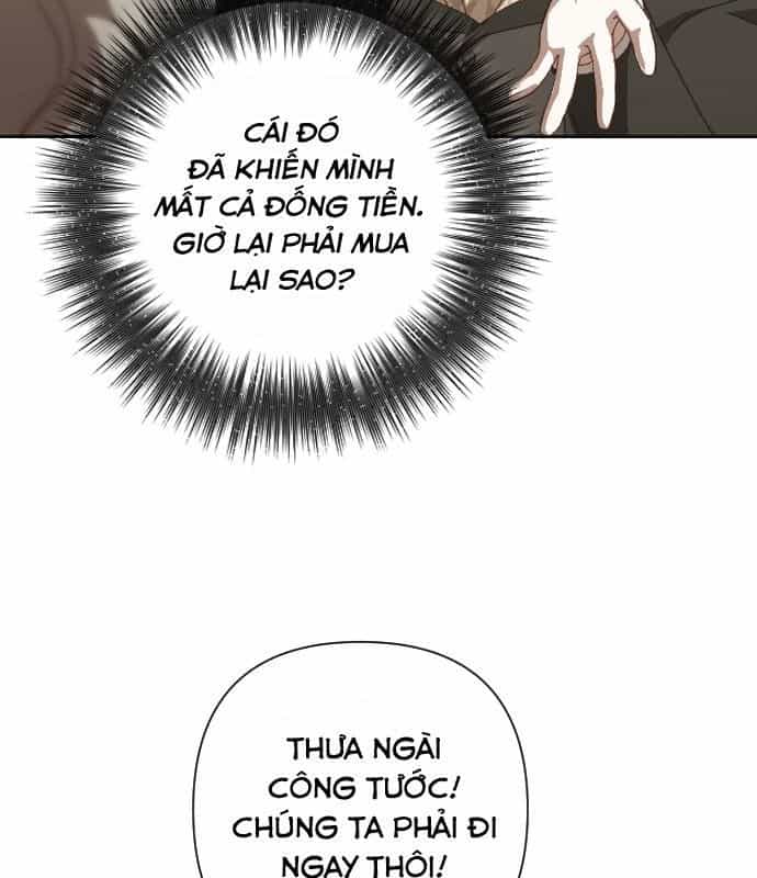 Gửi Người Không Còn Quan Tâm - Chương 10 - ảnh 42