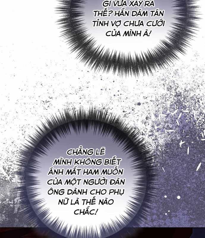 Gửi Người Không Còn Quan Tâm - Chương 10 - ảnh 50