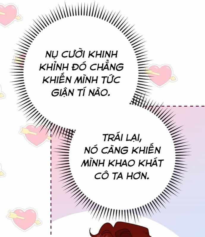 Gửi Người Không Còn Quan Tâm - Chương 10 - ảnh 73
