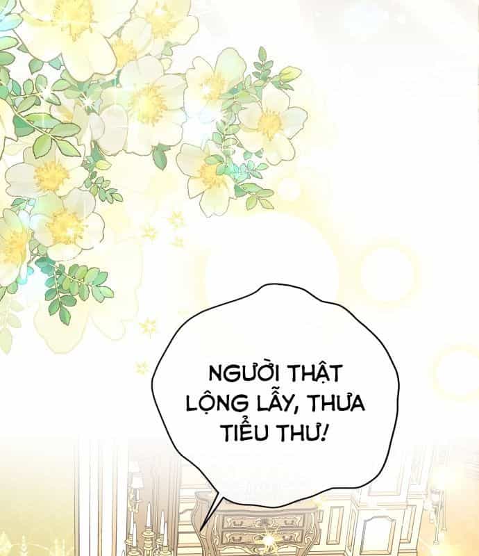 Gửi Người Không Còn Quan Tâm - Chương 10 - ảnh 82