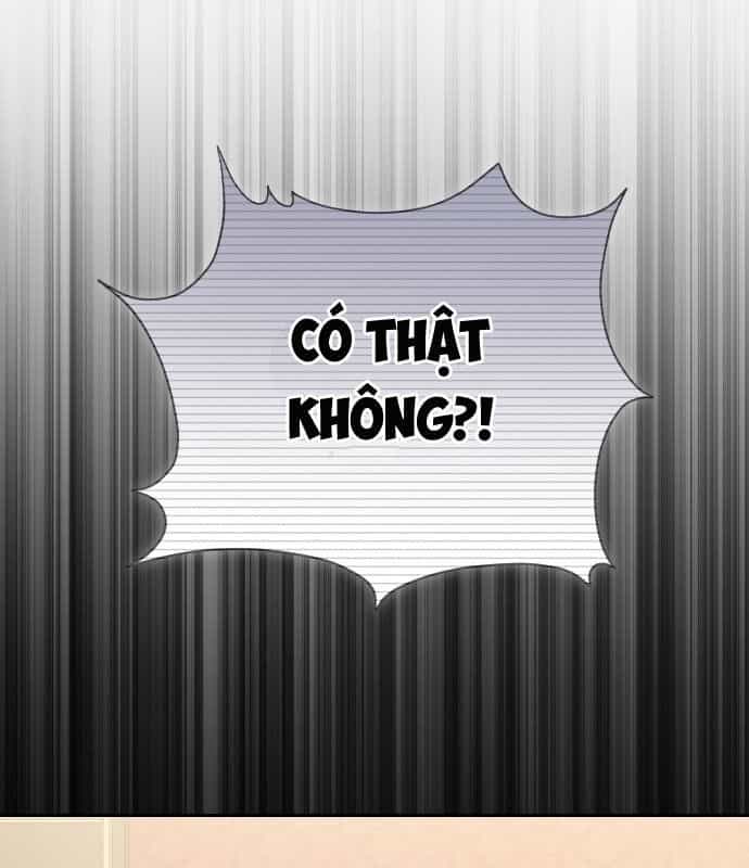 Gửi Người Không Còn Quan Tâm - Chương 10 - ảnh 88