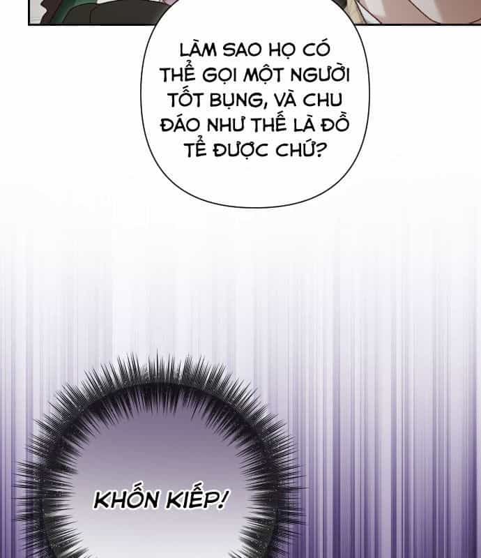 Gửi Người Không Còn Quan Tâm - Chương 10 - ảnh 9