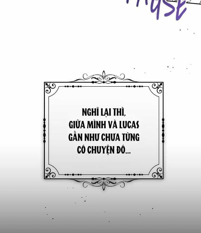 Gửi Người Không Còn Quan Tâm - Chương 11 - ảnh 111
