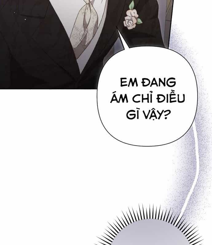 Gửi Người Không Còn Quan Tâm - Chương 11 - ảnh 133