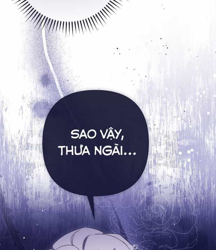 Gửi Người Không Còn Quan Tâm - Chương 11 - ảnh 135