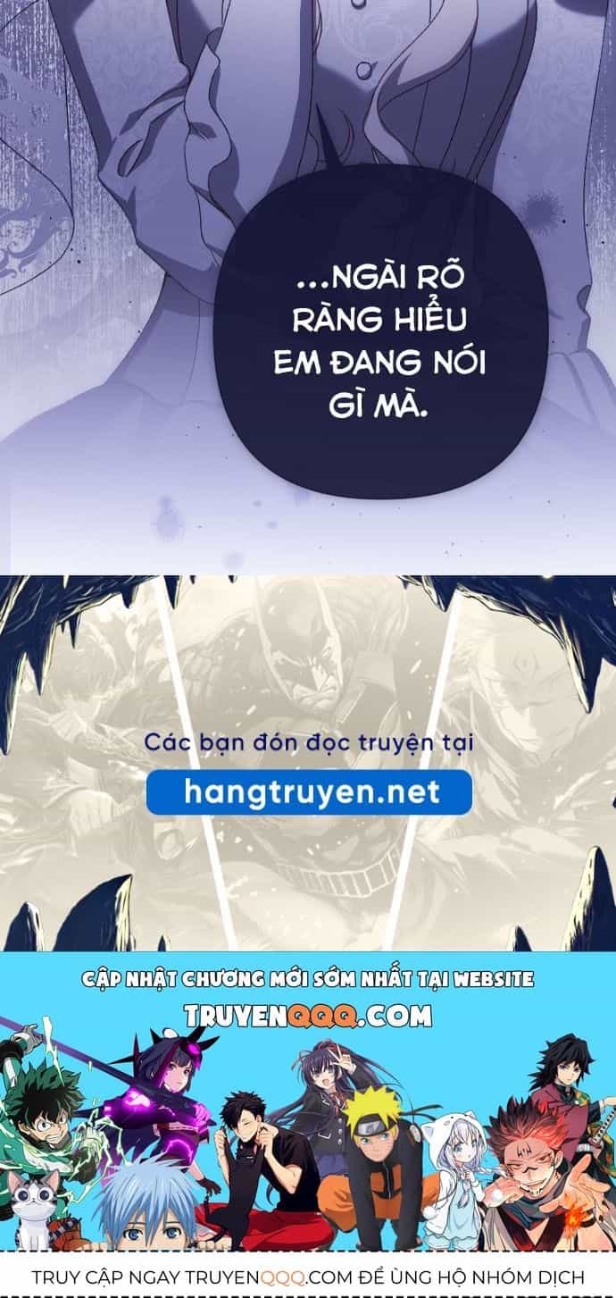 Gửi Người Không Còn Quan Tâm - Chương 11 - ảnh 137