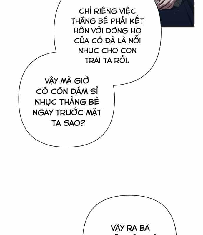 Gửi Người Không Còn Quan Tâm - Chương 11 - ảnh 20