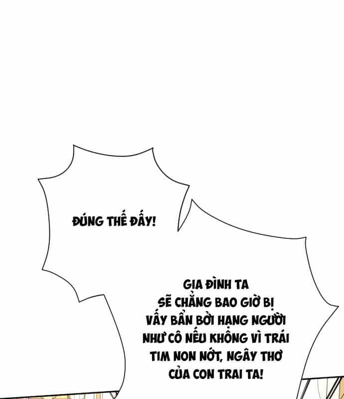Gửi Người Không Còn Quan Tâm - Chương 11 - ảnh 22