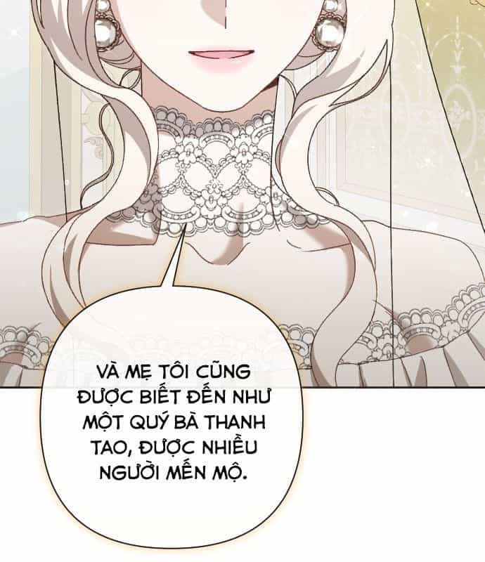 Gửi Người Không Còn Quan Tâm - Chương 11 - ảnh 29