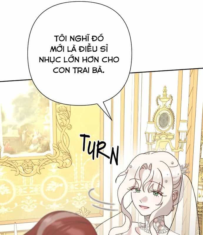 Gửi Người Không Còn Quan Tâm - Chương 11 - ảnh 38