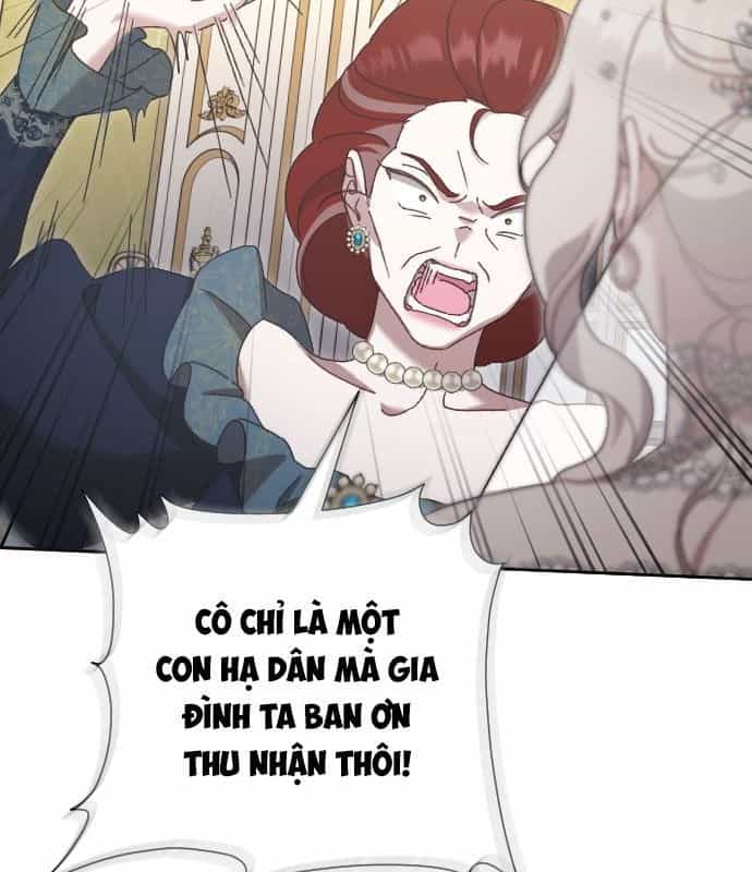 Gửi Người Không Còn Quan Tâm - Chương 11 - ảnh 41