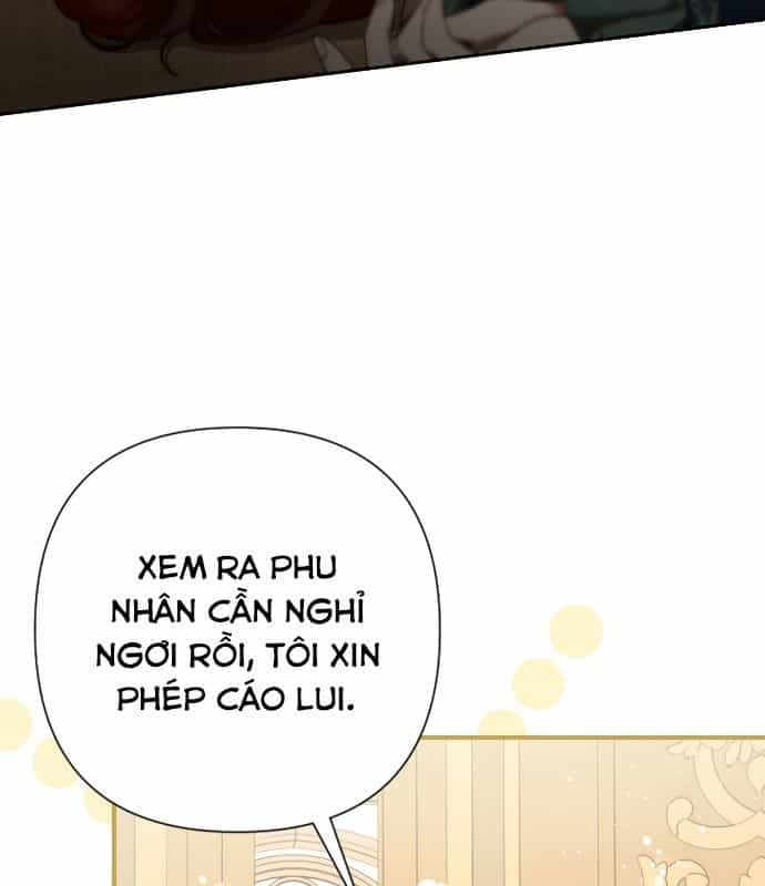 Gửi Người Không Còn Quan Tâm - Chương 11 - ảnh 46