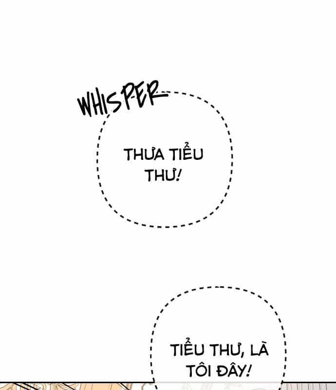 Gửi Người Không Còn Quan Tâm - Chương 11 - ảnh 51