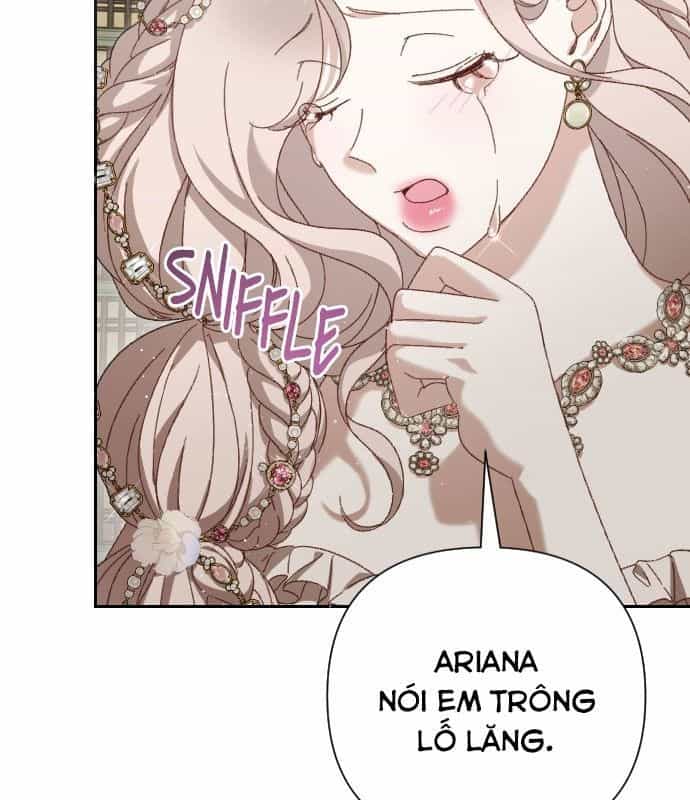 Gửi Người Không Còn Quan Tâm - Chương 11 - ảnh 64