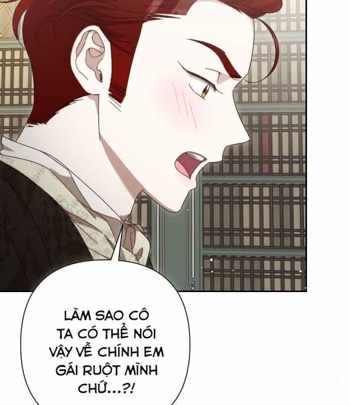 Gửi Người Không Còn Quan Tâm - Chương 11 - ảnh 68