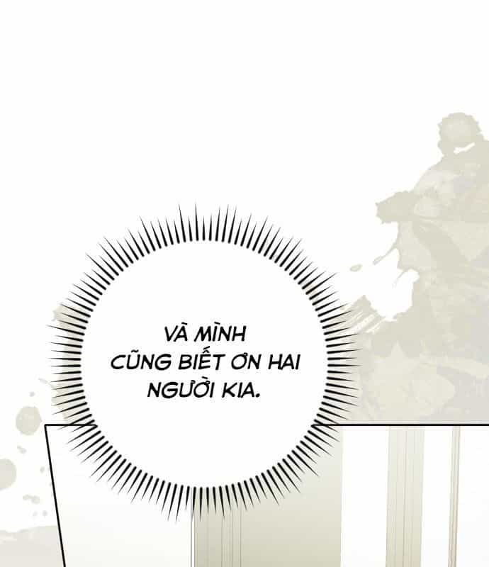 Gửi Người Không Còn Quan Tâm - Chương 11 - ảnh 83
