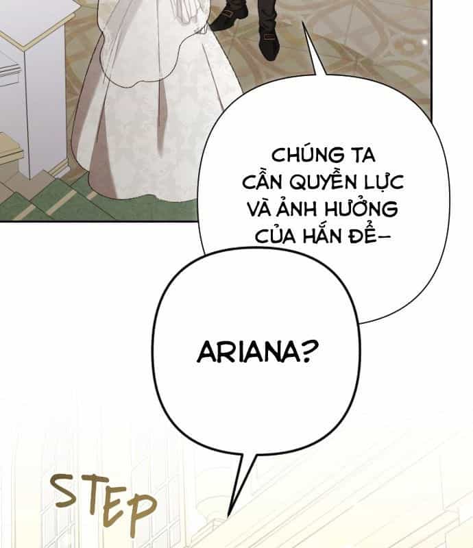 Gửi Người Không Còn Quan Tâm - Chương 11 - ảnh 98