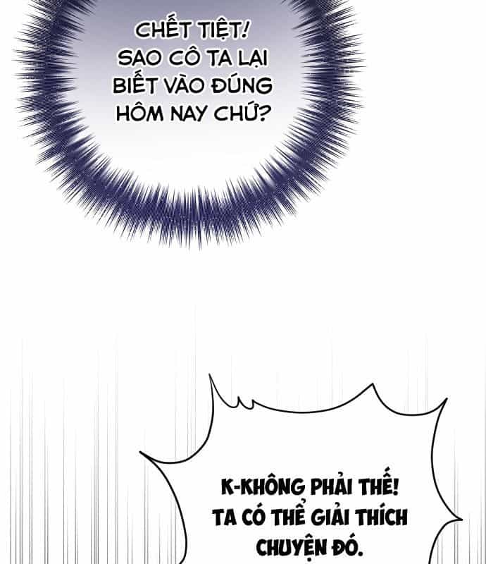 Gửi Người Không Còn Quan Tâm - Chương 12 - ảnh 105