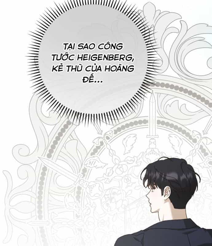 Gửi Người Không Còn Quan Tâm - Chương 12 - ảnh 11