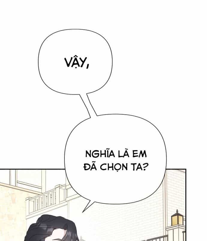 Gửi Người Không Còn Quan Tâm - Chương 12 - ảnh 113