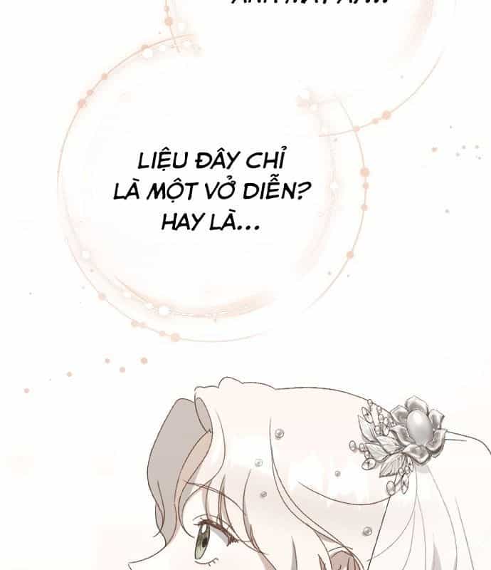 Gửi Người Không Còn Quan Tâm - Chương 12 - ảnh 120