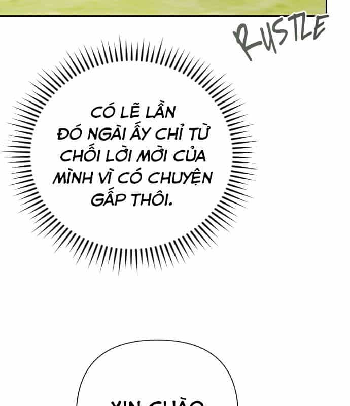 Gửi Người Không Còn Quan Tâm - Chương 12 - ảnh 16
