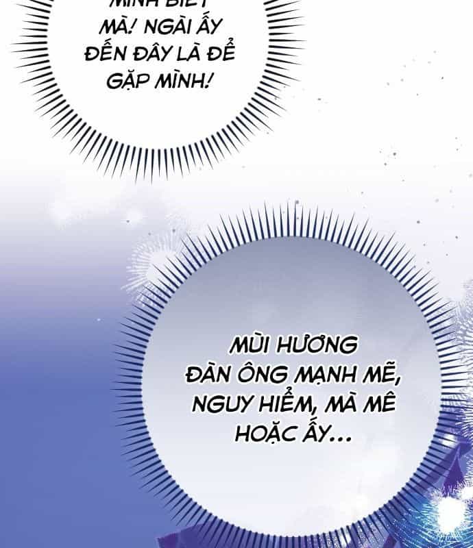 Gửi Người Không Còn Quan Tâm - Chương 12 - ảnh 22