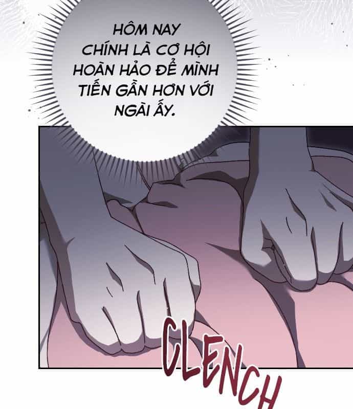 Gửi Người Không Còn Quan Tâm - Chương 12 - ảnh 25
