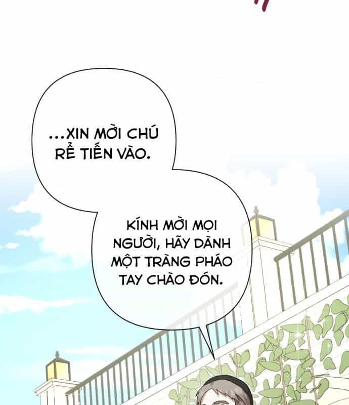 Gửi Người Không Còn Quan Tâm - Chương 12 - ảnh 26