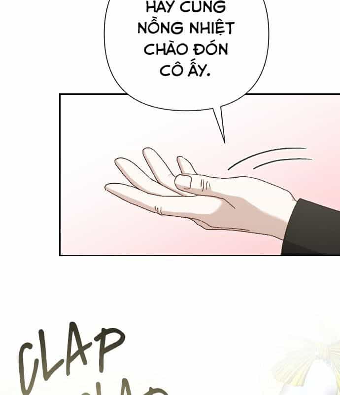 Gửi Người Không Còn Quan Tâm - Chương 12 - ảnh 31