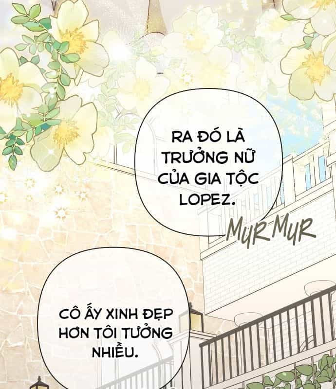 Gửi Người Không Còn Quan Tâm - Chương 12 - ảnh 34