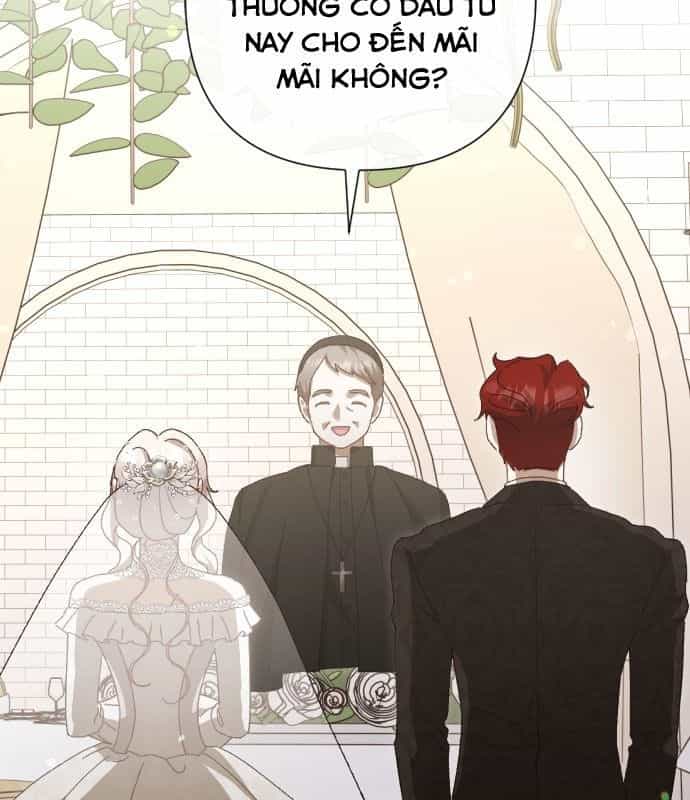 Gửi Người Không Còn Quan Tâm - Chương 12 - ảnh 42