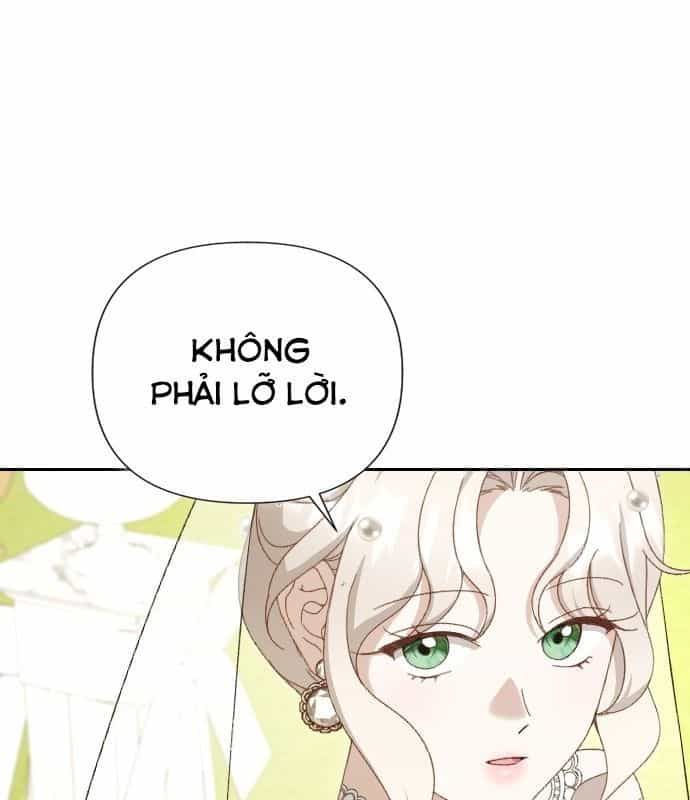 Gửi Người Không Còn Quan Tâm - Chương 12 - ảnh 53