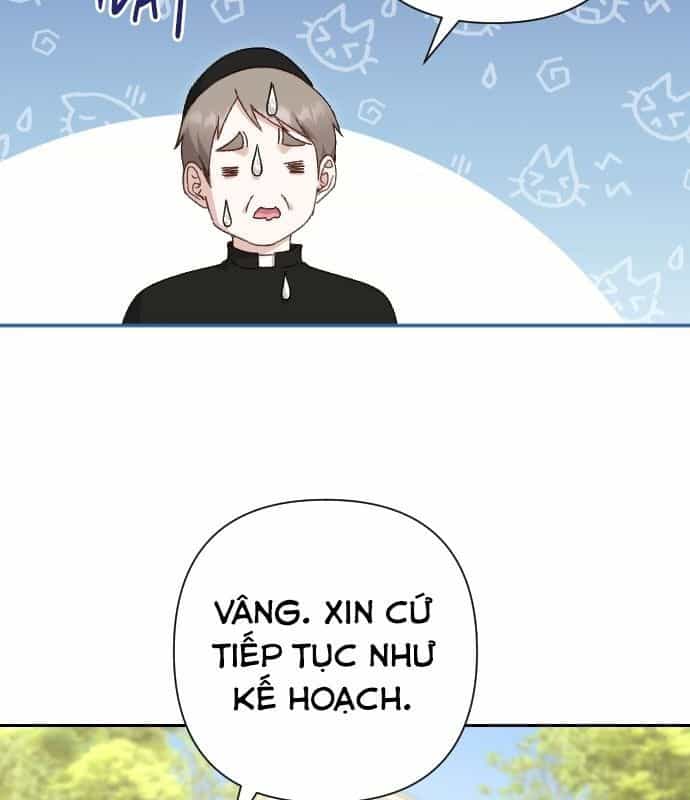 Gửi Người Không Còn Quan Tâm - Chương 12 - ảnh 55