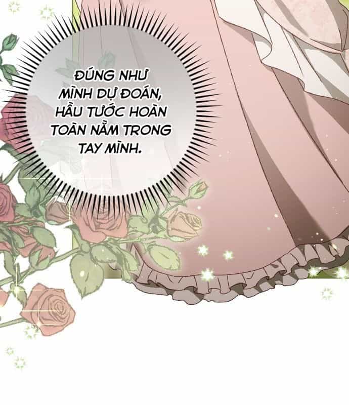 Gửi Người Không Còn Quan Tâm - Chương 12 - ảnh 6